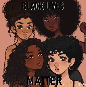 Meet your Posher, Eve